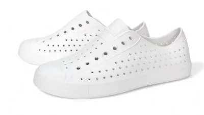 ULTRA LIGTH (unisex) - طبي خفيف