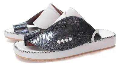 SAUDI CLASSIC -  شرقي