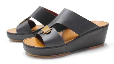 HIGH HEEL - كعب عالي