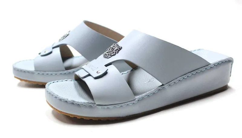 SKU-2229