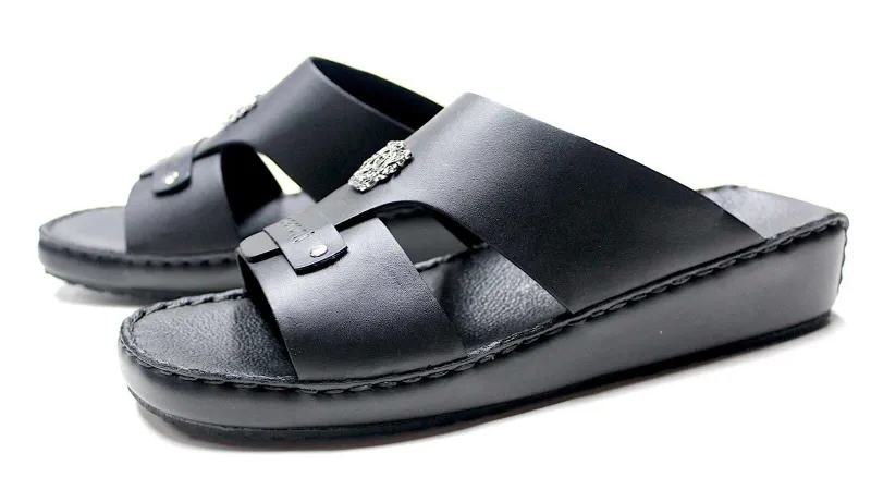 SKU-2227