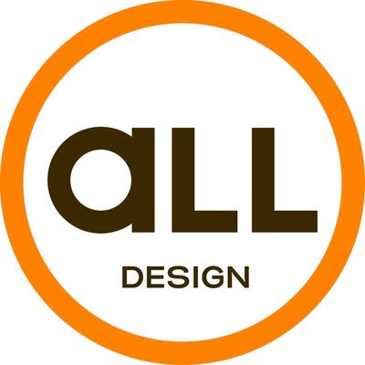 ALL DESIGN - كل الموديلات