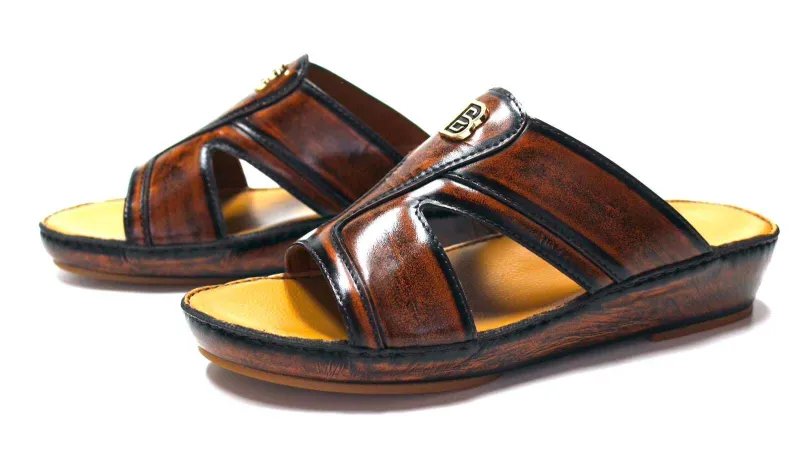 BRISTONI-1739