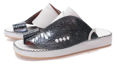 SAUDI CLASSIC -  شرقي