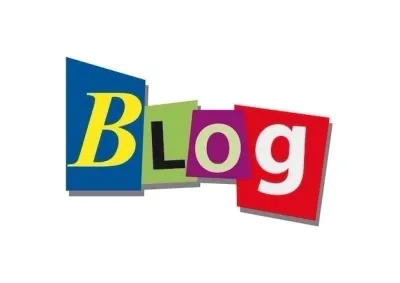 Blog - المدونة