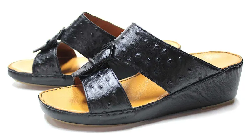 BRISTONI-1789