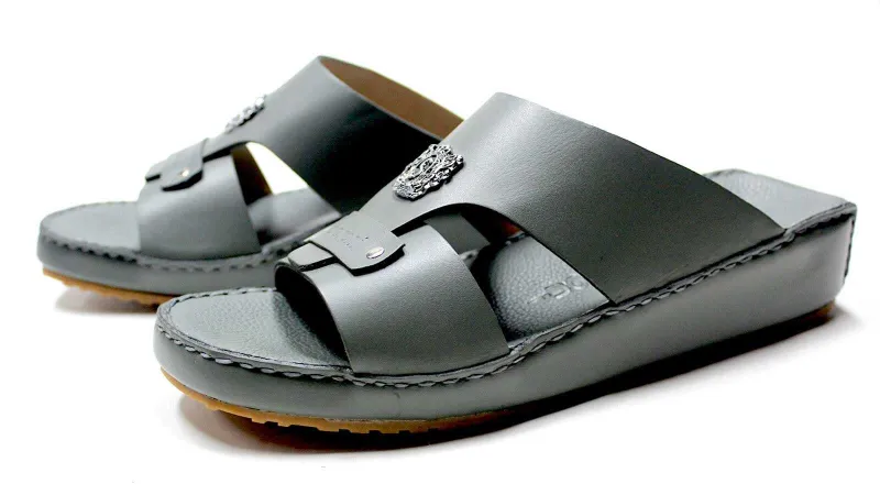 SKU-2228