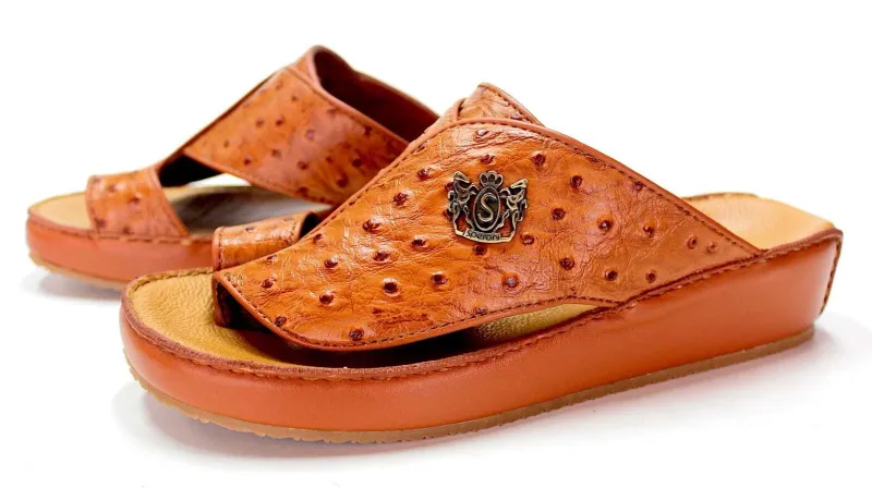SPERONI-2197