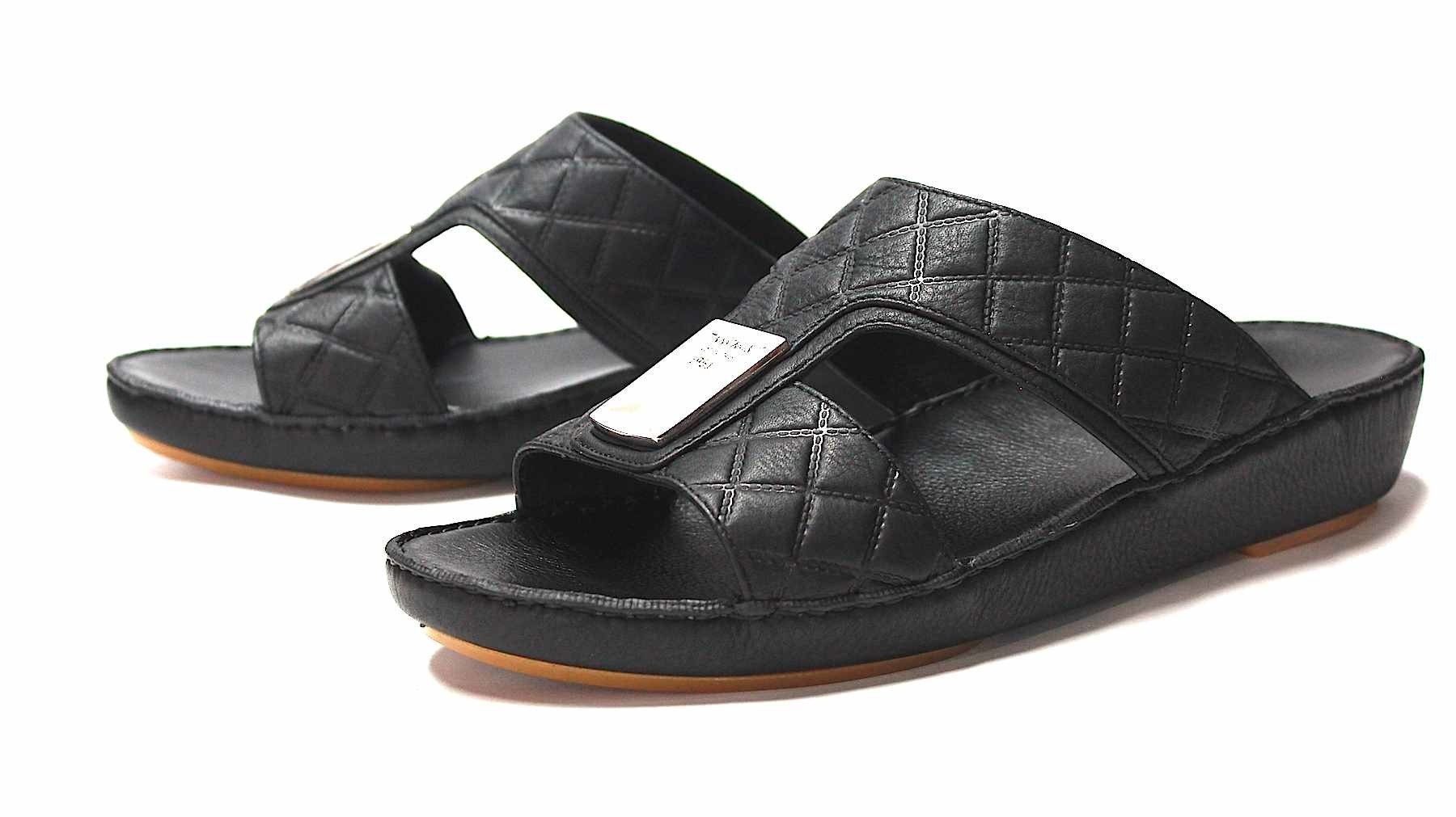 tamima sandals online