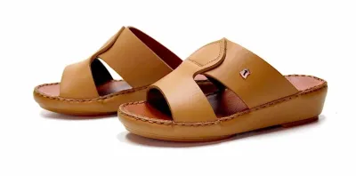 KIDS SANDALS -  للاطفال