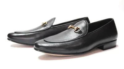 BRISTONI SHOE - احذية برستوني