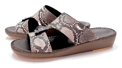 SNAKE -  جلود الافعى