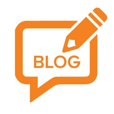 Blog - المدونة