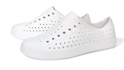 ULTRA LIGTH (unisex) - طبي خفيف