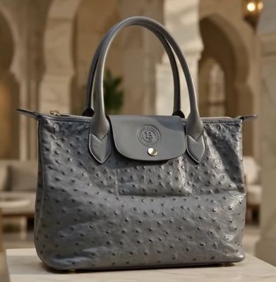 LADIES BAG