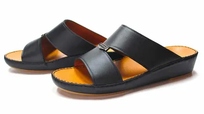 FEATHERS - 1022