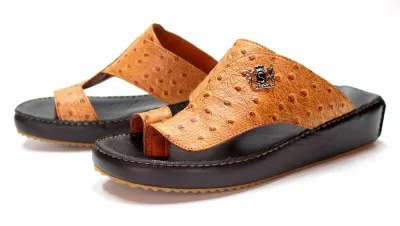SPERONI-1439