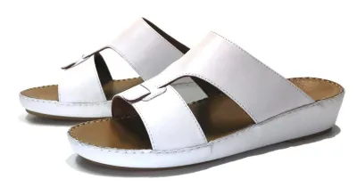 BRISTONI-1690