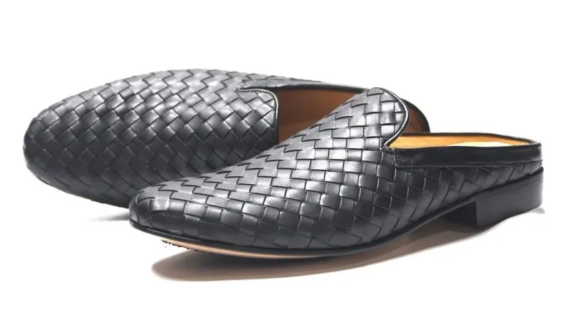 BRISTONI BOTTEGA