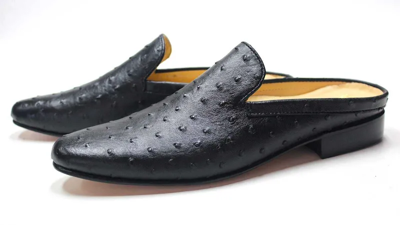 BRISTONI 2198