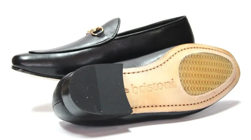 BRISTONI-2267