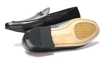 BRISTONI-2267