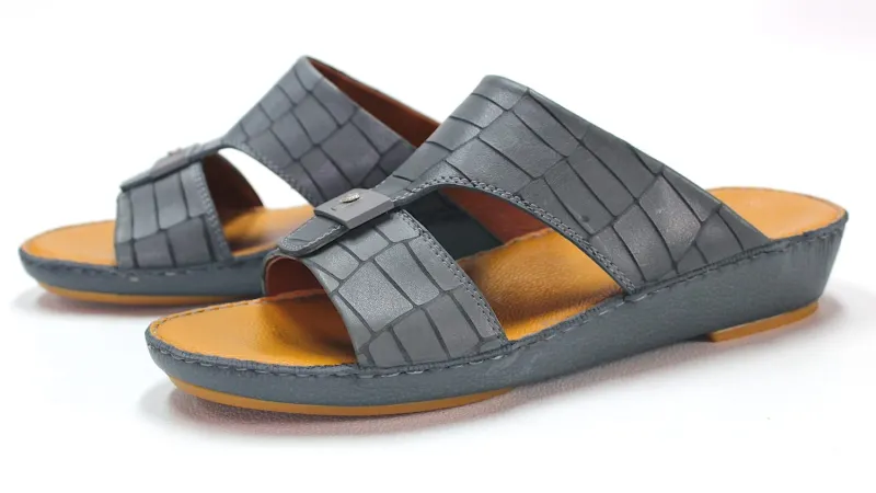 CAVALLI-2325