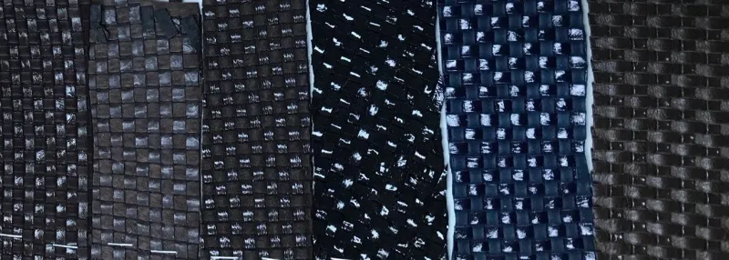 BOTTEGA S (mat &amp; shine)