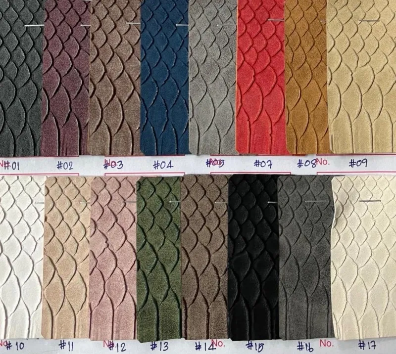 SNAKE MAT A'1
