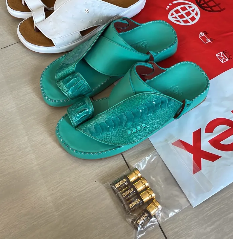 Thank you for your order