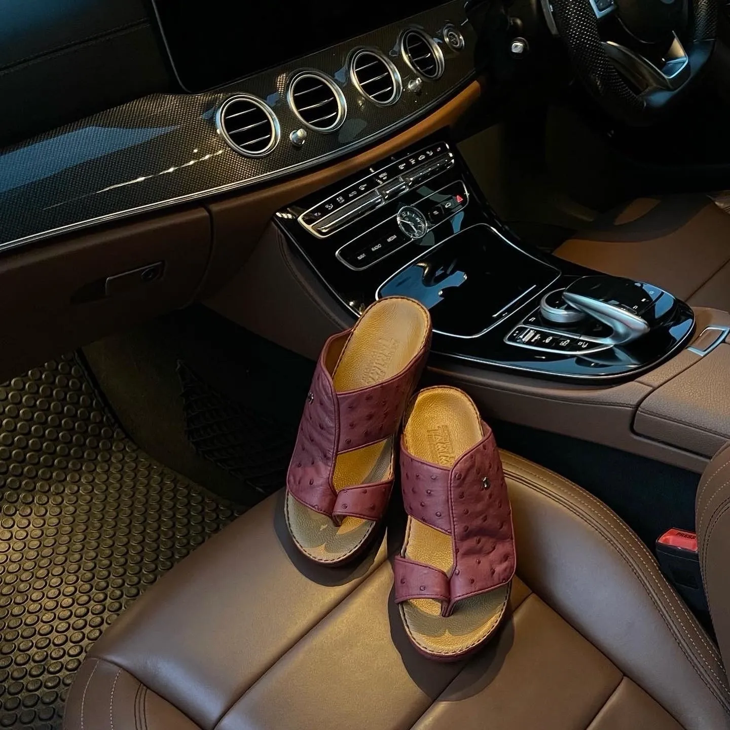 Quality Products - الجودة العالية