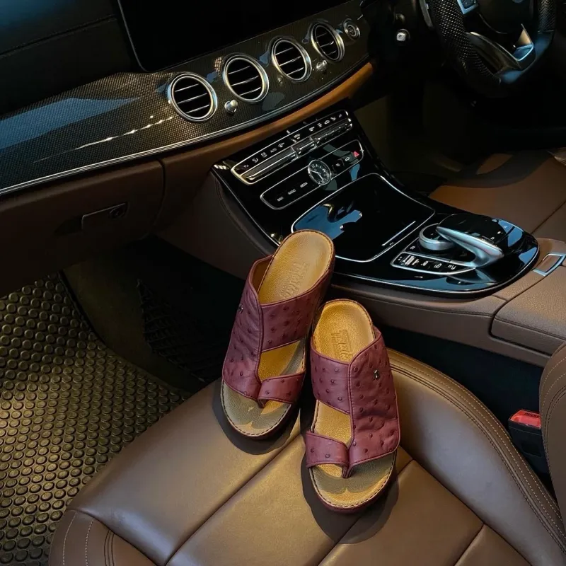 Quality Products - الجودة العالية