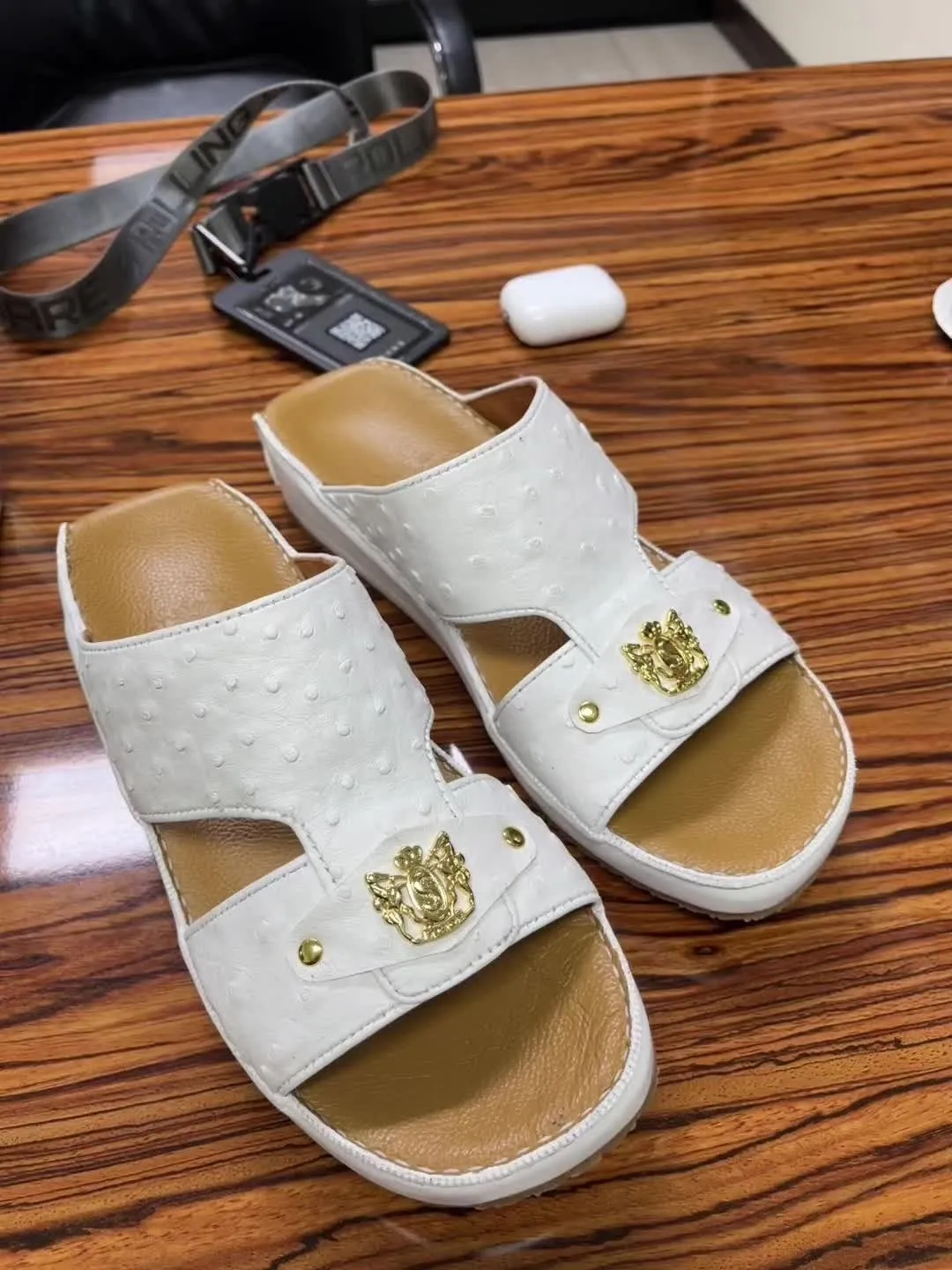 New design(video)