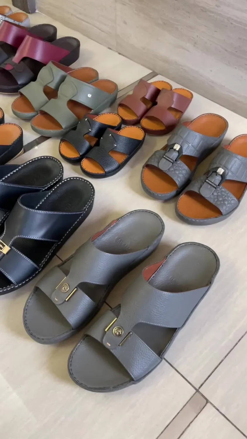 Thank you for your order(video)