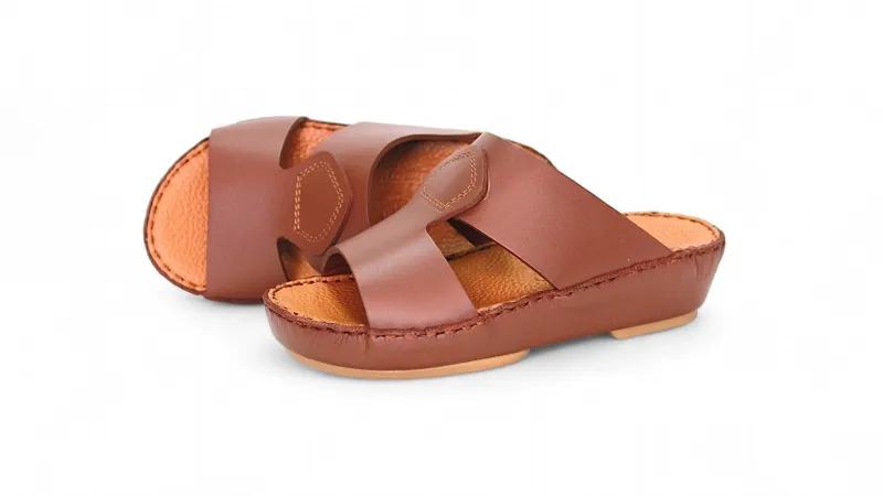 KIDS 2422