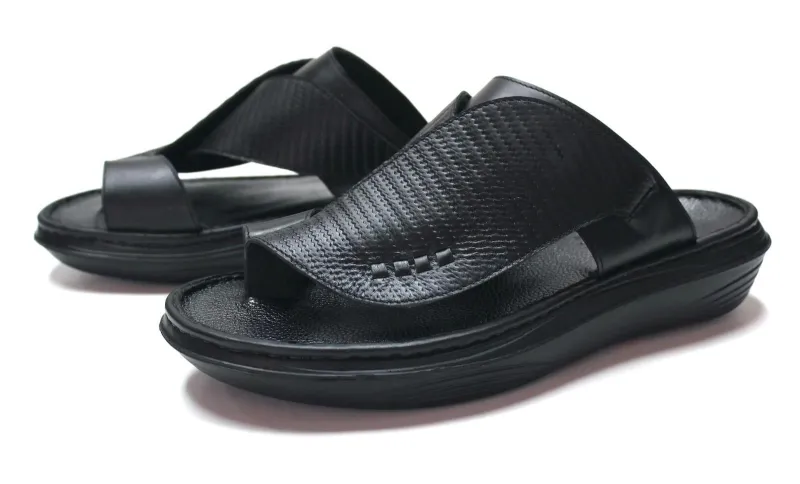 SKU 2469