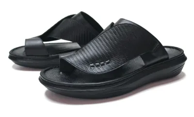 SKU 2469