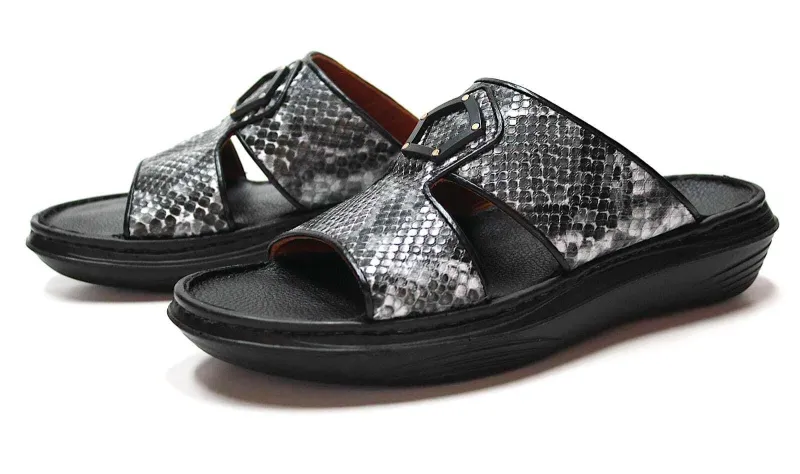 SKU 2478