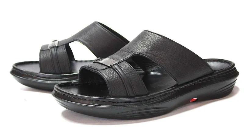 SKU 2485