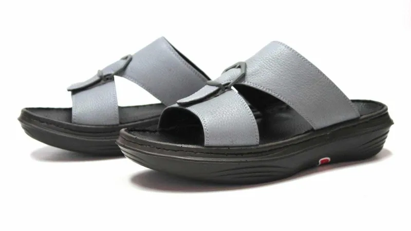 SKU 2491