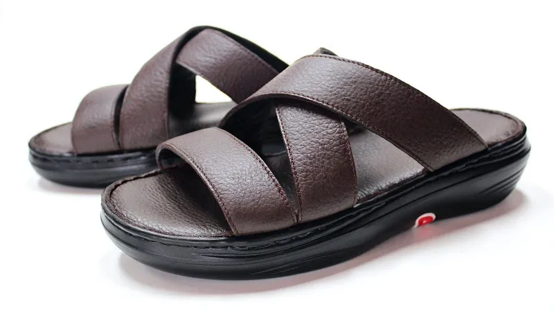 SKU 2494