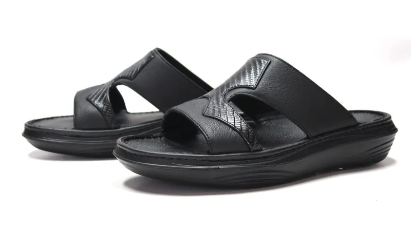 SKU 2496