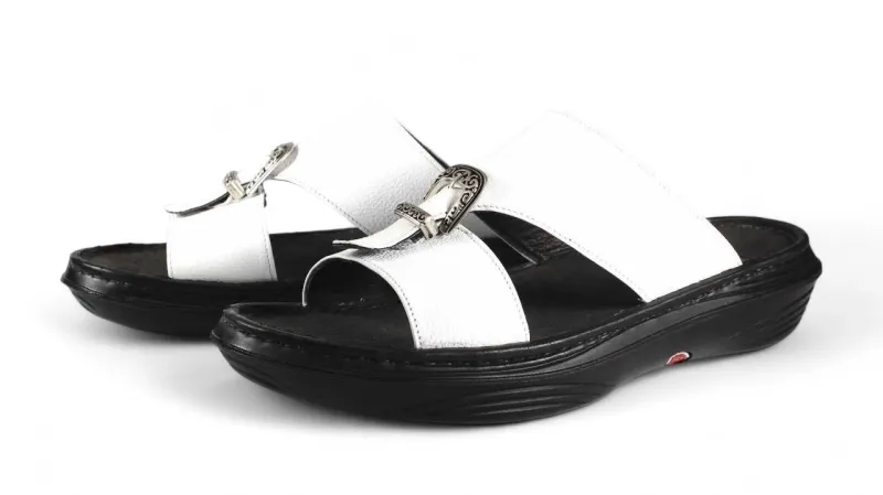 SKU 2499
