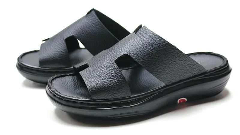 SKU 2498