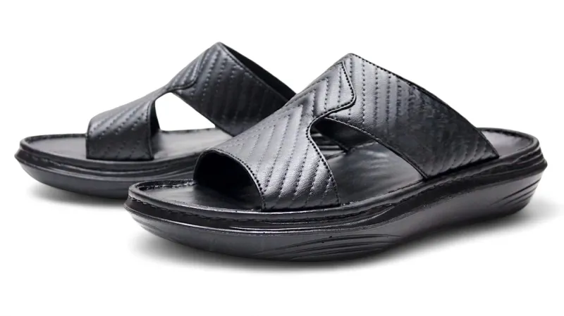 SKU 2503