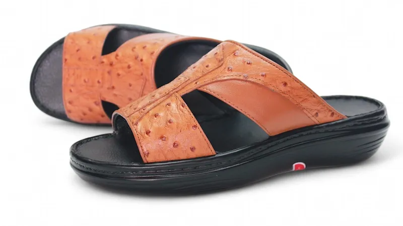 SKU 2537