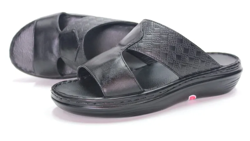 SKU 2538