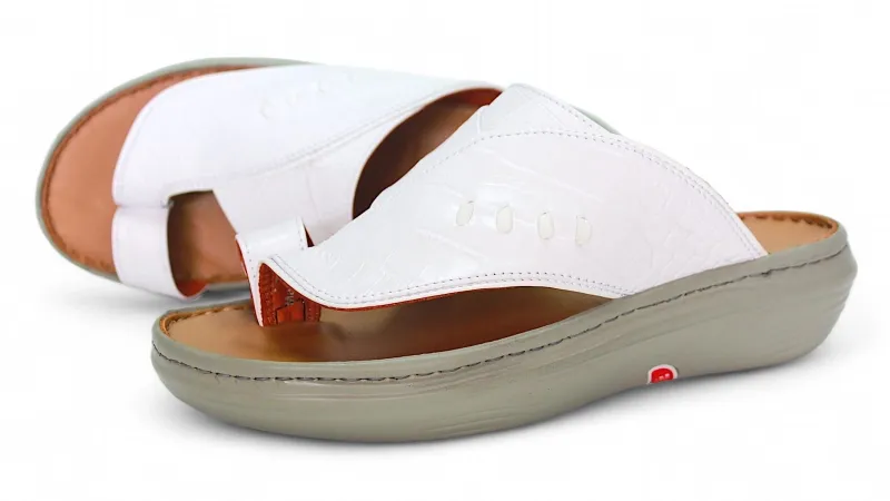 SKU 2543