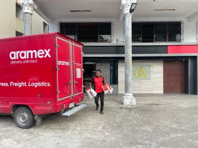 Thank you for your order