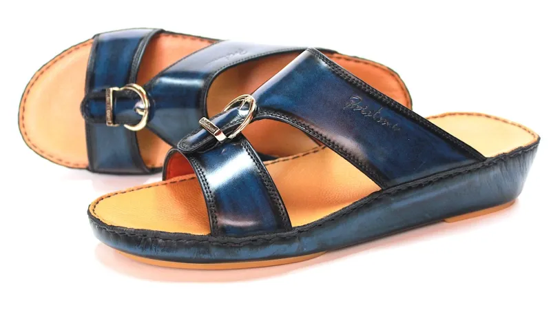 BRISTONI-2576